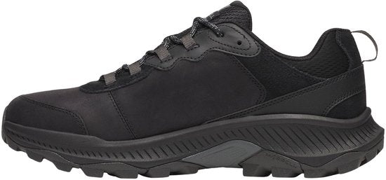 Merrell Speed Strike 2 Leder Outdoor-Schuhe Men's