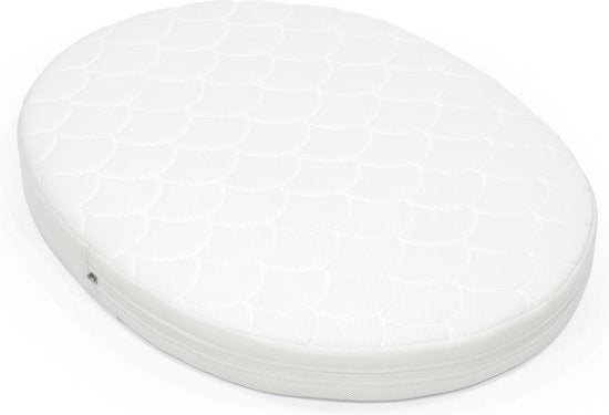 Stokke® Sleepi™ Matratze Mini V3