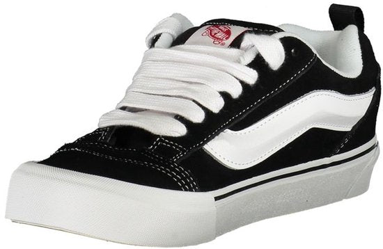 Vans Knu Skool Sneaker für Erwachsene