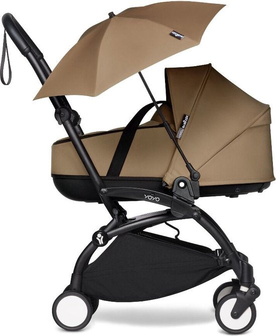 Babyzen Sonnenschirm YOYO Toffee