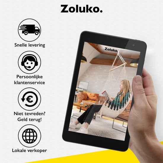 Zoluko Edelstahl-Aufhängesystem - 300 KG Tragkraft - 360° frei drehbar - schalldämpfende Feder - Boxsack-Aufhängesystem - Deckenhalterung - Deckenhaken - Aufhängehaken - Schraubhaken - Chrom
