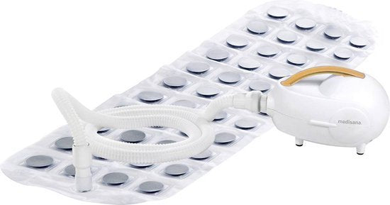 Medisana MBH Sprudelmatte