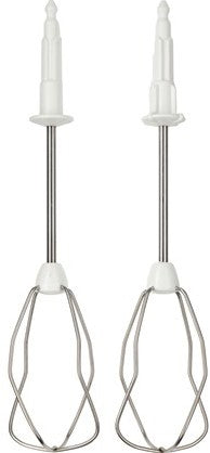 Bosch MFQ36490 Standmixer – 450 W – Weiß – 74 × 208 × 154 mm