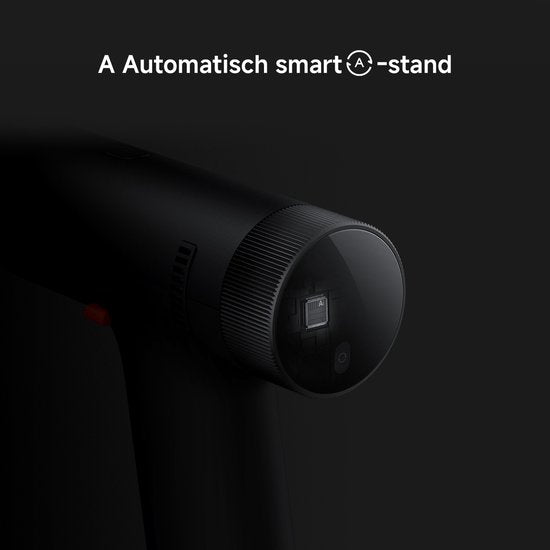Xiaomi 12V Max bürstenloser Akku-Bohrschrauber | 12V-Akku-Bohrschrauber | 30 Nm | 1400 U/min | 30 Drehmomentstufen | Smart Display | USB-C
