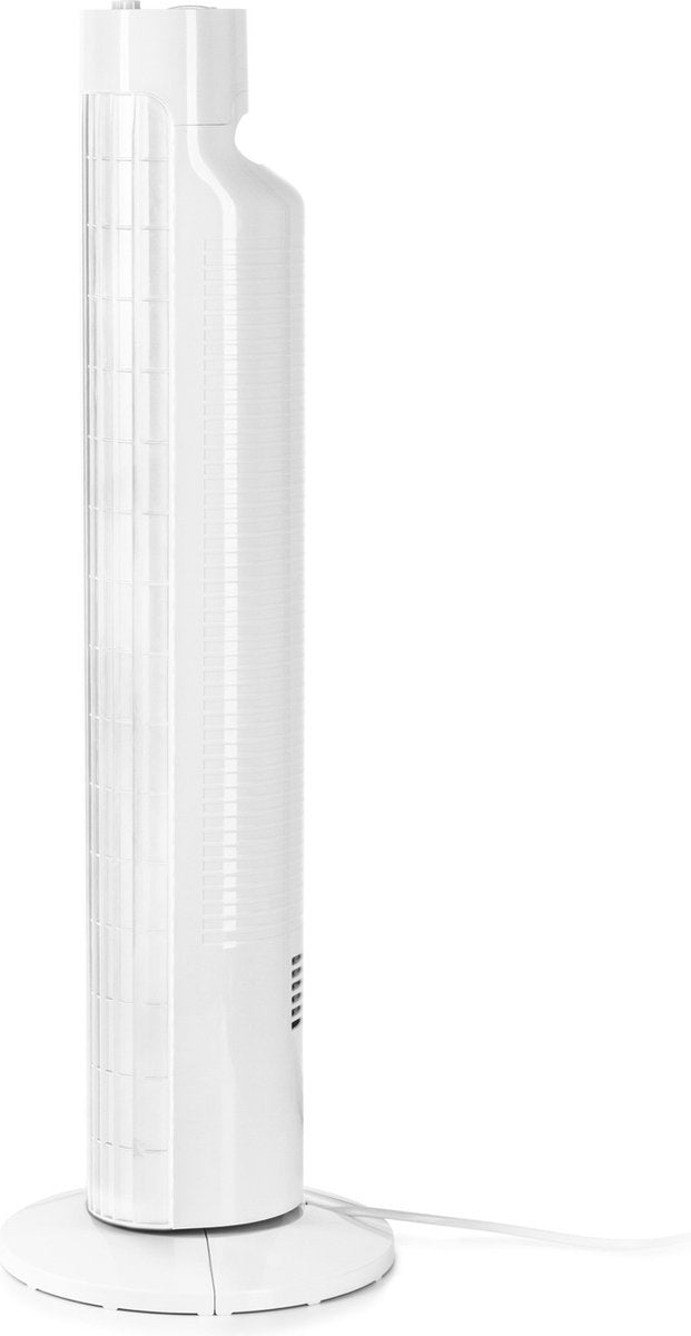 TROTEC Turmventilator TVE 30 T