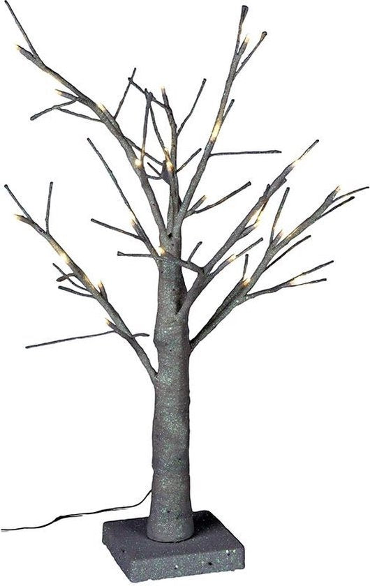 Scherenschnitt Baum - 45cm