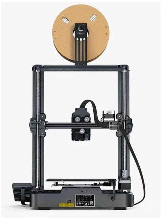 Creality – Ender-3 V3 SE – 3D-Drucker