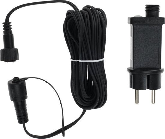 Adapter für Starter-Set - Zeitschaltuhr