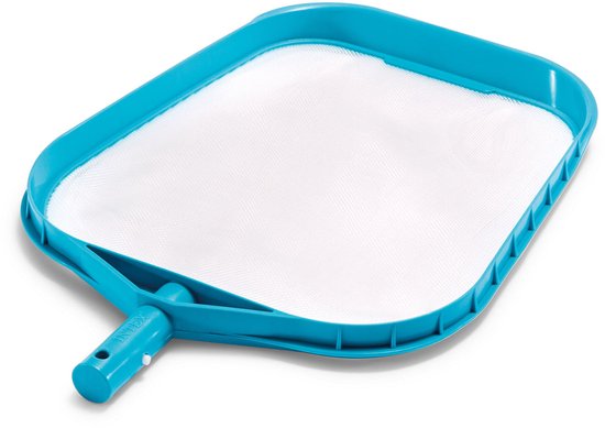 Intex Schwimmbad-Pflegeset