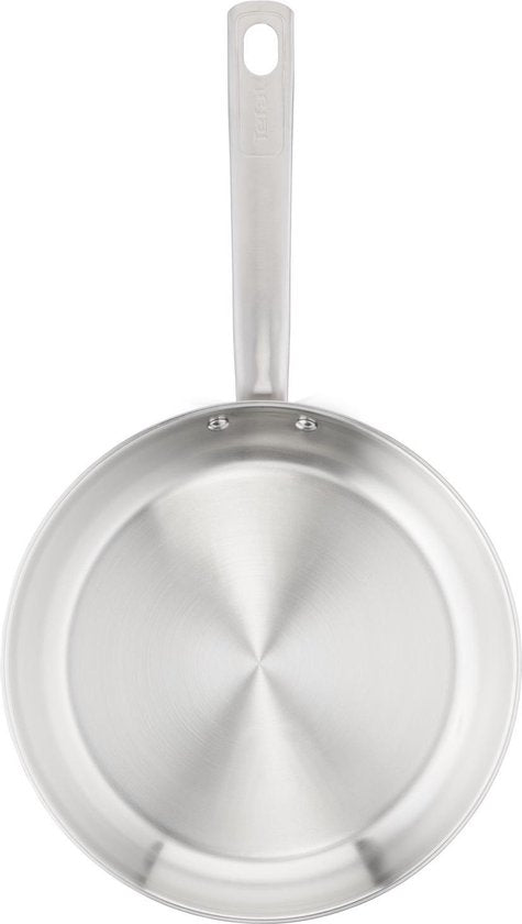 Tefal Virtuoso Bratpfanne - Ø 24 cm