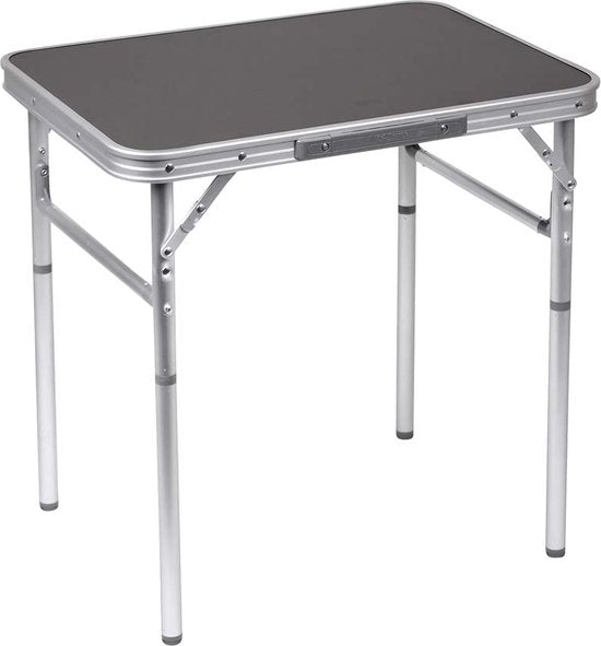 Bo-Camp – Tisch – 60 x 45 cm