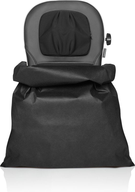Medisana MC 823 Shiatsu-Akupressur-Massagekissen