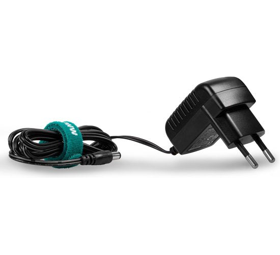 VONROC Batterieladegerät - 8V - für CT502DC