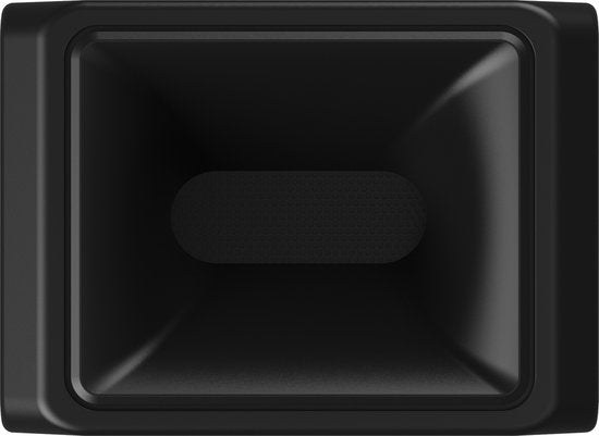 Majority Sierra Plus Dolby Atmos 2.1.2 Soundbar + Subwoofer - 400W, 3 x HDMI, Bluetooth, Optisch, USB