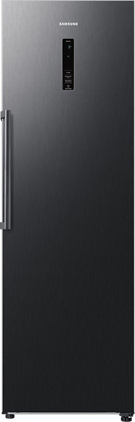 Samsung RR39C7EC5B1 – Standkühlschrank – 387 – Graphit