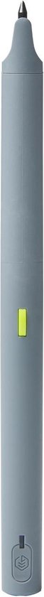 Neolab Smartpen M1 – digitaler Stift – digitales Schreiben – intelligenter Stift – Grau