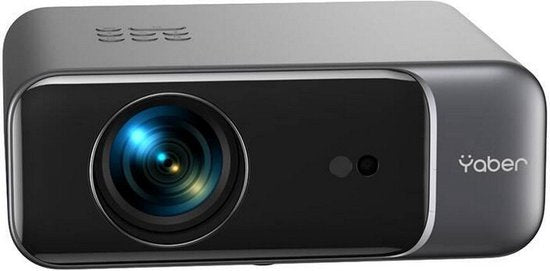 Yaber – Pro V9 – Projektor