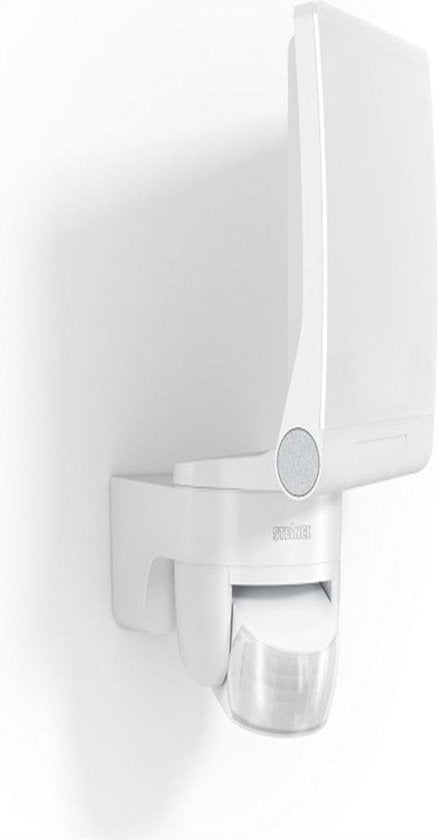 Steinel LED-Strahler XLED Home 2 weiß