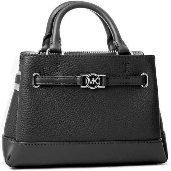 Handtasche Michael Kors Reed