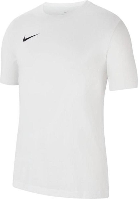 Nike Park20 SS Shirt für Herren – Größe M