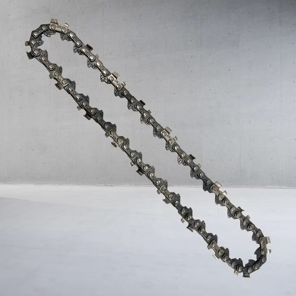 Hammersmith PocketSaw Pro Ersatzsägekette – 1 Stück