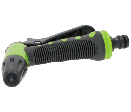 Kinzo Garden Mehrzweck-Gartenspritzen - 2er-Set