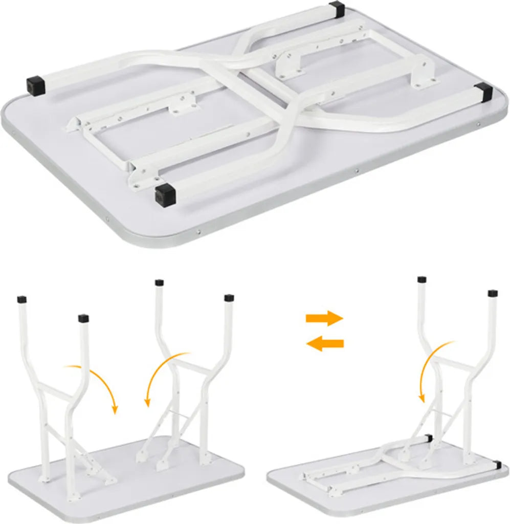 Yaheetech Hundepflege-Tisch 91 x 61 x 80 cm – Schwarz – Zusammenklappbarer Pflege-Tisch mit verstellbarem Pflegearm und Aufbewahrungskorb
