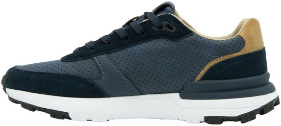 Björn Borg R2400 Sneaker für Herren