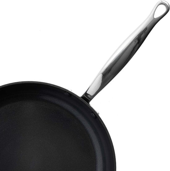 GreenPan Barcelona Infinity Pro Auflaufform Set - 3 Teile - Keramik