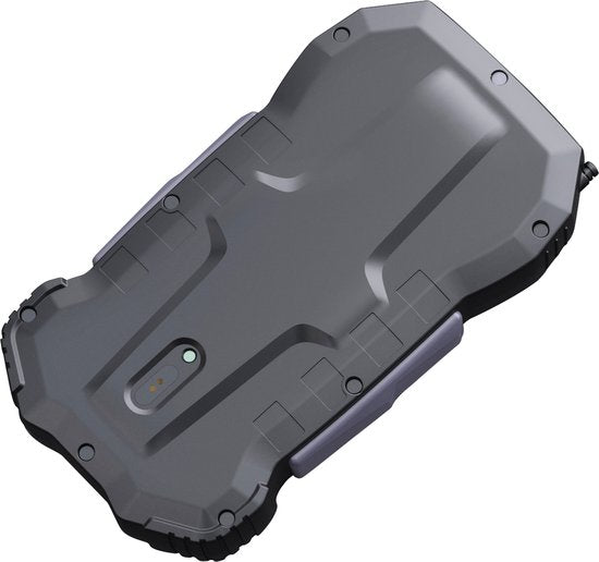 Luckysmart Thunder LH-1B – Fischfinder