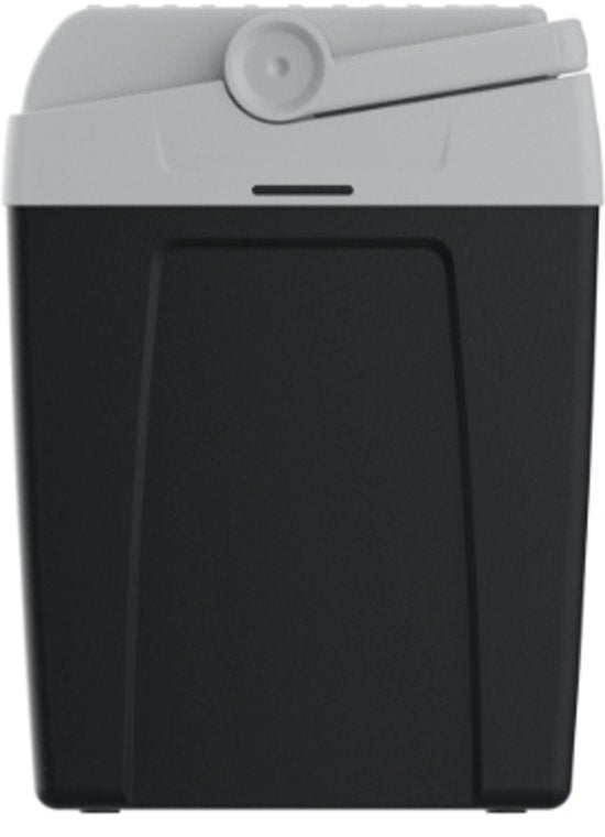 Kühlbox Dometic CoolFun SCT26, 25 Liter, 12/24 V