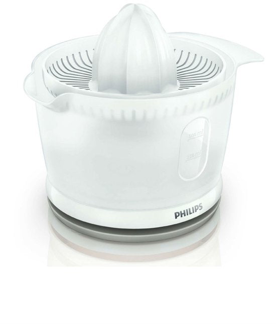 Philips Daily Collection HR2738/00 – Zitruspresse