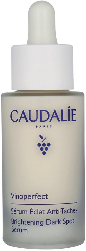 Caudalie Vinoperfect Gesichtsserum – 30 ml