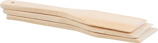 Princess Table Chef Grillplatte 102209 – Gourmet – Grillplatte – Tischgrill – 43 x 23 cm – 6 Personen – Einstellbarer Thermostat – 1800 Watt – Teppanyaki – Für drinnen und draußen