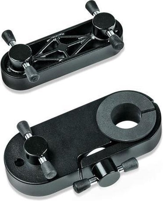 Manfrotto VR ALUMINIUM STABLE