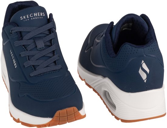 Sneaker für Damen