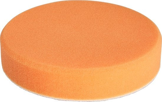 Polierschwammset für Polierer Polisher 400095