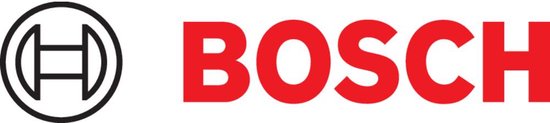 Bosch MMR08A1 Zerkleinerer – 400 W
