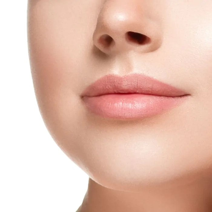 Lucovitaal Lippenbalsam für extrem trockene Lippen – 5 g