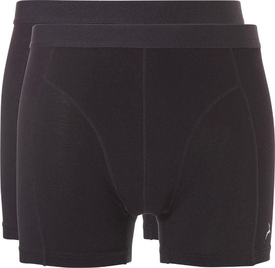 Basics Shorts für Herren | Größe M