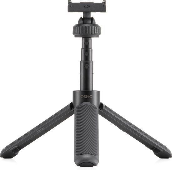 DJI Osmo Action – Mini-Verlängerungsstange – Ausziehstange