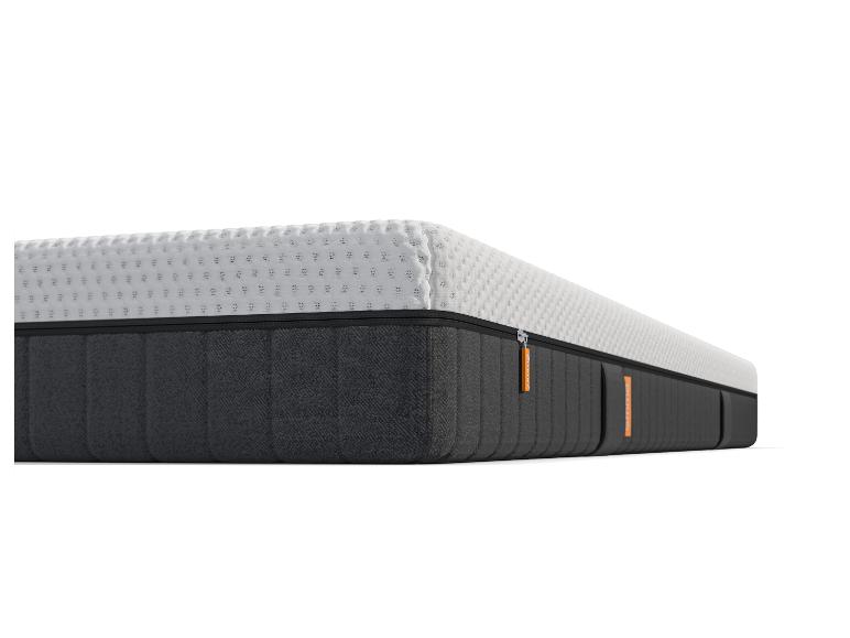Emma Express Matratze - Aeroflex™ Federn - 80 x 200 cm