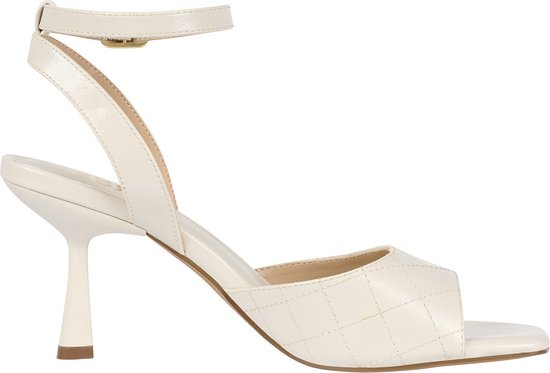 Bullboxer - Sandalen - Frauen - Weiß - 37 - Pumps