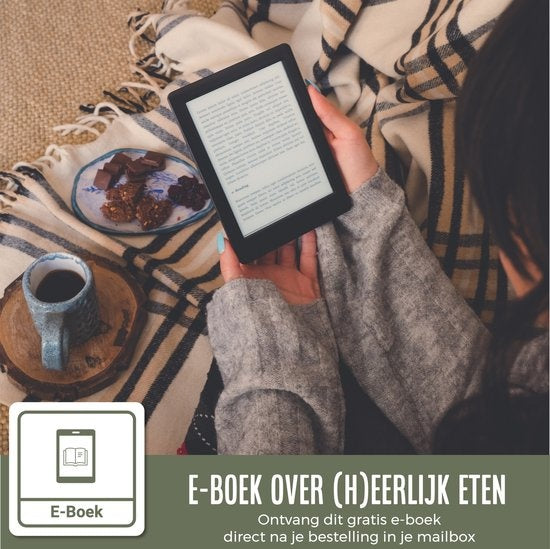 COOCK Kitchenware Set mit Halter XL - Kochgeschirr-Set 17-teilig - Silikon - BPA-frei & plastikfrei - aufhängbar - inkl. Ã–ffner