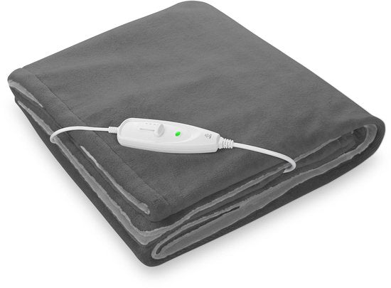 medisana HDW – Kuscheldecke