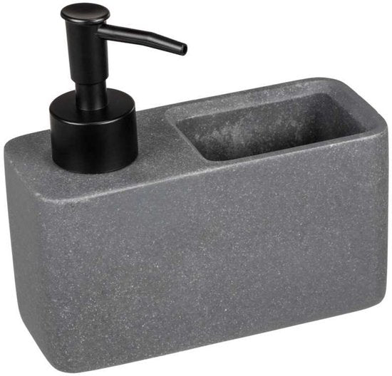 WENKO 54669100, 145 mm, 60 mm, 143 mm, 1 Stück