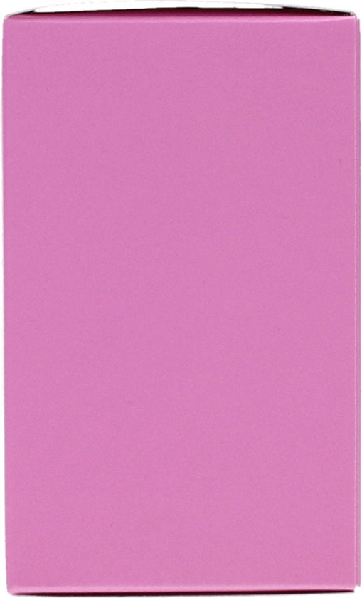 Moschino Pink Bouquet – 50 ml – Eau de Toilette