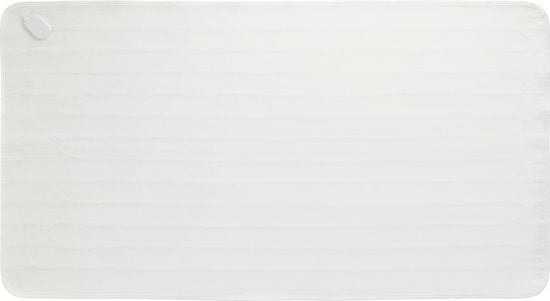 Tomado TEB1510W - Heizdecke - Heizdecke - 1 Person - 150 x 80 cm