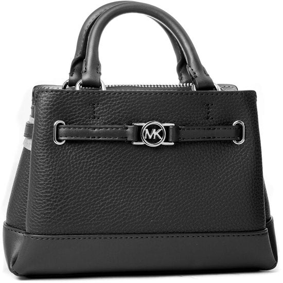 Handtasche Michael Kors Reed