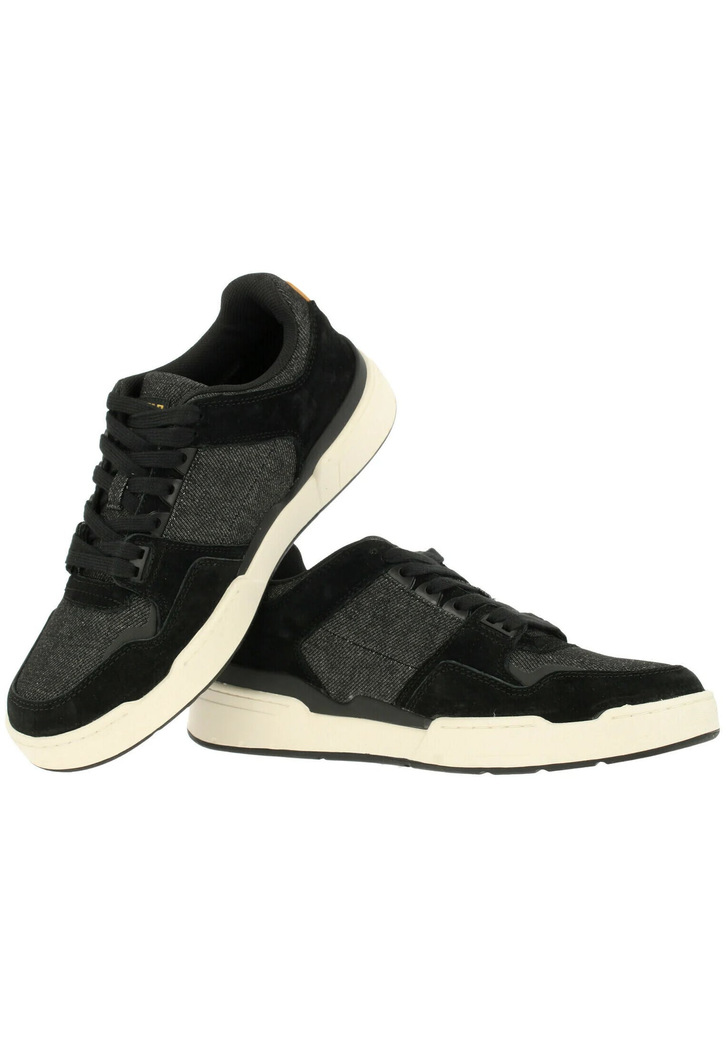 G-Star Raw Attacc Dnm Herren Sportschuhe - Größe 42